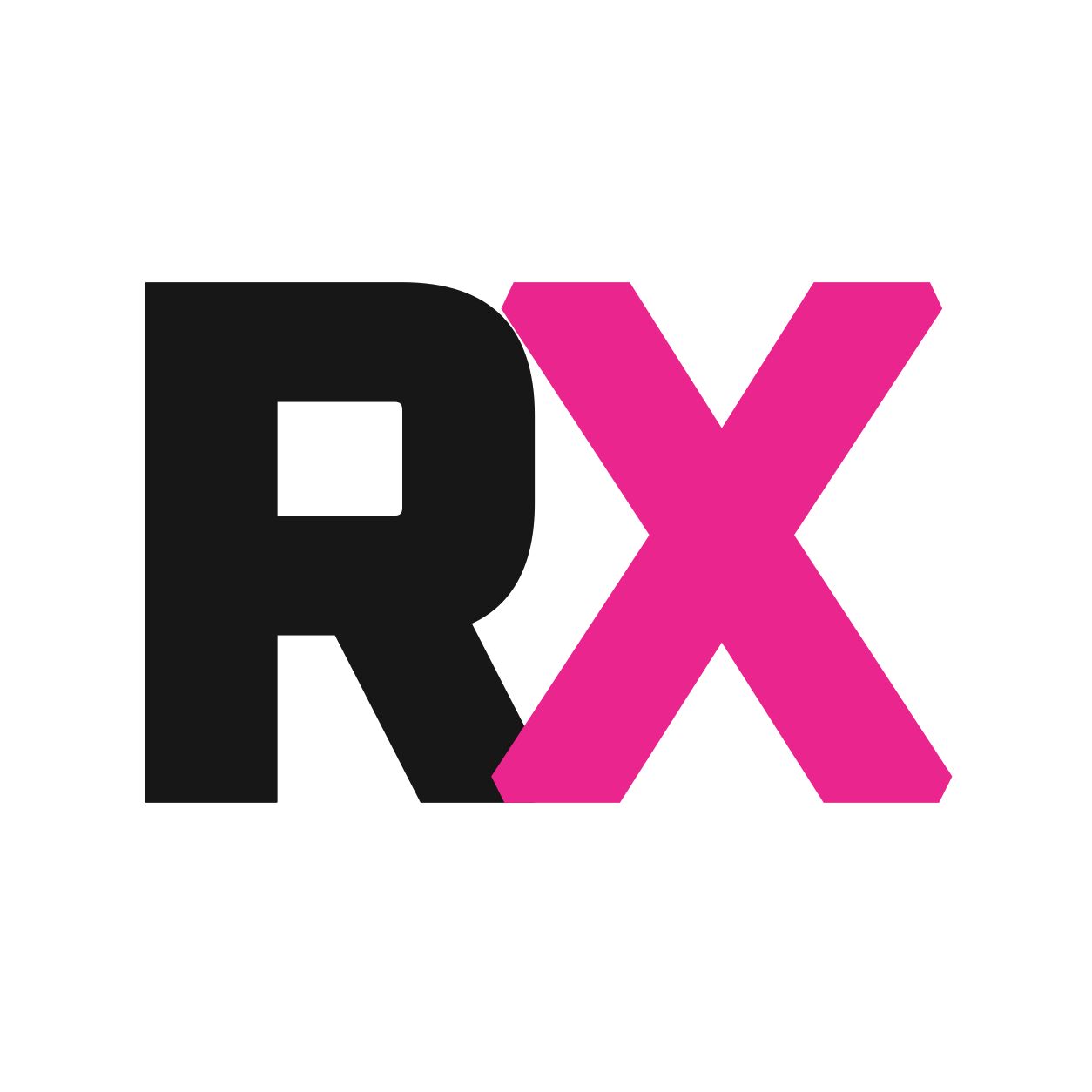 Raio-X  |  Diagnóstico estratégico para sua empresa